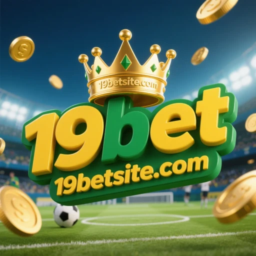 19bet